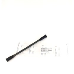 Espárrago Lado Volante Lombardini 6LD 400