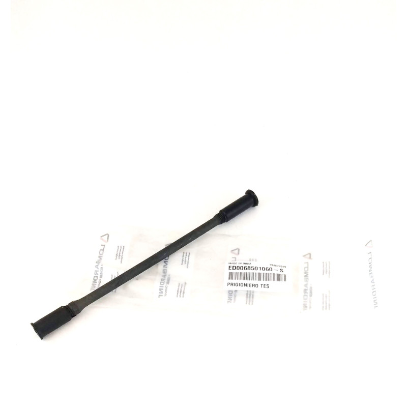 Goujon latéral volant Lombardini 6LD 400