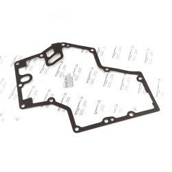 Gasket Distribution Lombardini LDW 1603