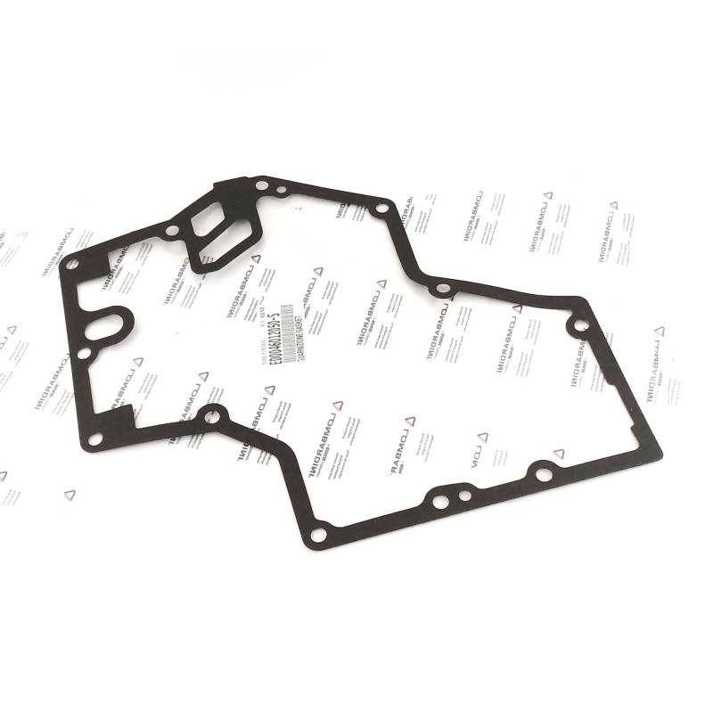 Joint Distribution pour moteur Lombardini LDW 1603