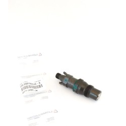 Injecteur complet Lombardini LDW 1503