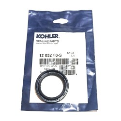 Oil Retention Kohler CH 430 / CH 450