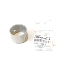 Bed Bearing -0.25 for engine Lombardini 6LD