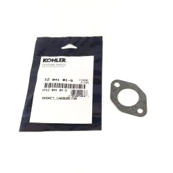 Carburetor Gaskets Kohler CV 460