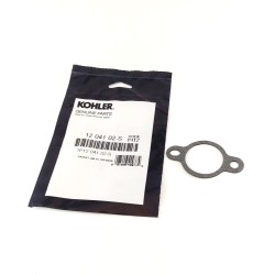 Joints de carburateur Kohler CV 490