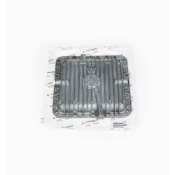 Carter Aceite Motor Lombardini 9LD 625
