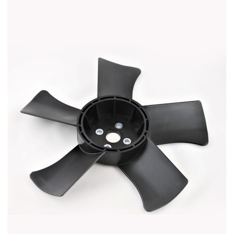 Ventilador Kolher KDW502