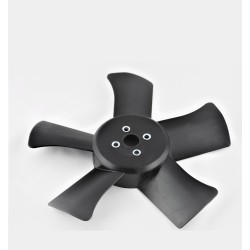 Kolher Fan KDW502