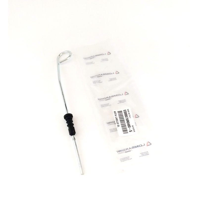 Jauge d’huile Ruggerini MD