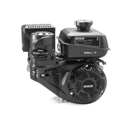 ENGINE KOHLER COMMAND PRO CH270-0111