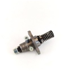 Bomba Inyectora Lombardini LDW 1503