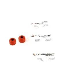 Bouchon de réservoir Lombardini LDA 100
