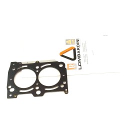 Gasket cylinder head 1.56 Kohler KDW 702