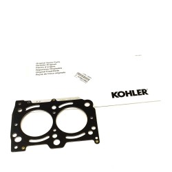Joint culasse 1,66 à 1,74 Kohler KDW 702