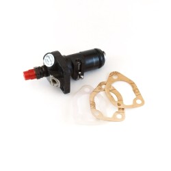 Ruggerini P101 Injection Pump