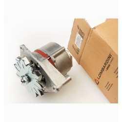 ALTERNATOR LOMBARDINI LDW 602