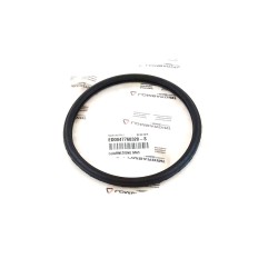 Gasket Air Filter Lombardini 4LD 820