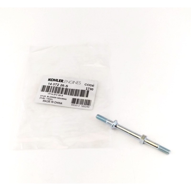 Stud Kohler XT 675