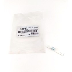 Spring Kohler XT 675
