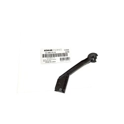 Spring Kohler XT 675