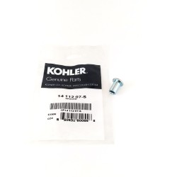 Distancial Kohler XT