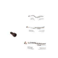 Vis Lombardini Marine 1404 M