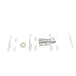 Arandela 10x128 Lombardini Marine 1404 M