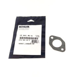 Juntas Carburador Kohler CV 460