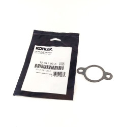 Carburetor Gaskets Kohler CV 490