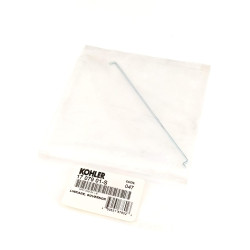 Biellette d’accélérateur Kohler CH 260