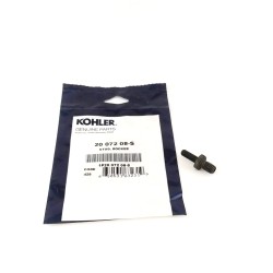 Rocker arm kohler SV610