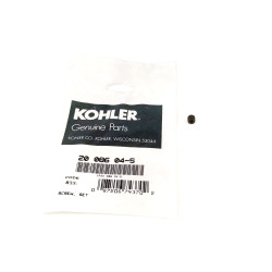 KIT DE TORNILLOS Motores Kohler