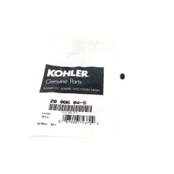 Engines KohlerSCREW KIT