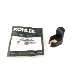 Admission Support Kohler SV 470