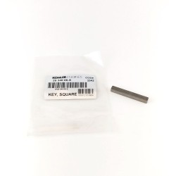 Cranky Key, Kohler CH 395