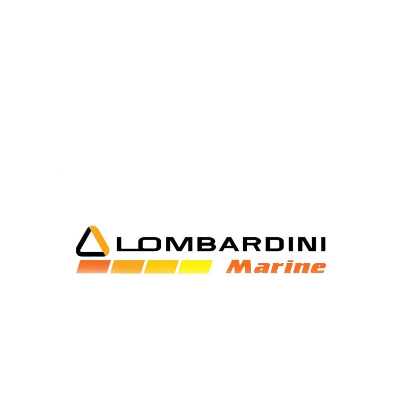 Interruptor Arranque Lombardini Marine LDW 1404 M