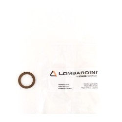Arandela Cobre 12x17x1.6 Lombardini Marine LDW 1404 M