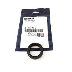 Rétention d’huile Kohler CH 620 / CH 640