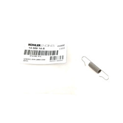 Spring Kohler XT 675