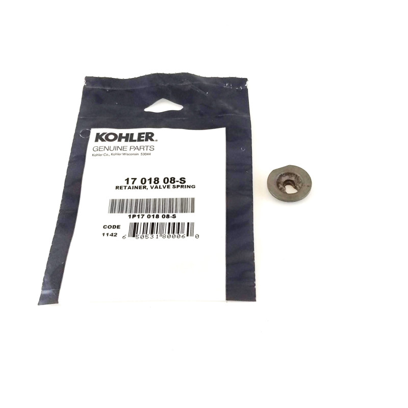 Filtre à air Kohler CH 6