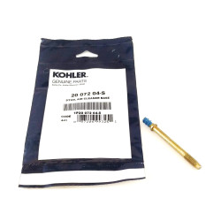 Joint Cache-culbuteur kohler SV470