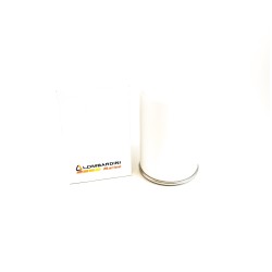 Fuel Filter Lombardini CHD-LDW Marine