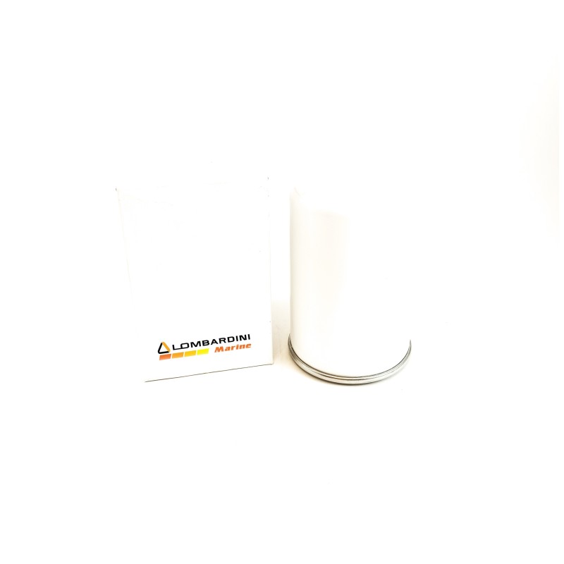 Fuel Filter Lombardini CHD-LDW Marine