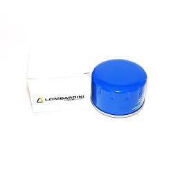 Filtro Combustible Lombardini CHD-LDW Marine
