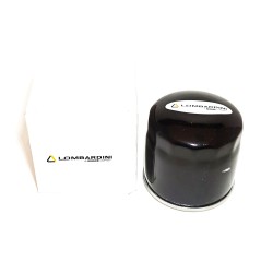 Fuel Filter Lombardini CHD-LDW Marine