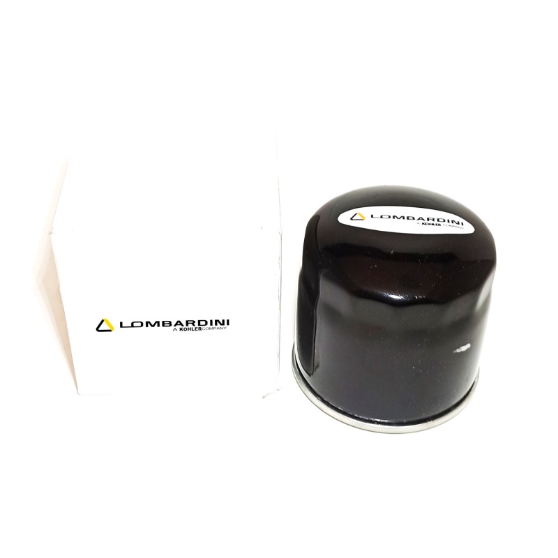 Filtre à carburant Lombardini CHD-LDW Marine