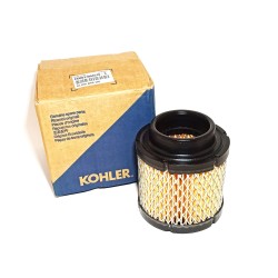 Air Filter Lombardini Marine LDW 502