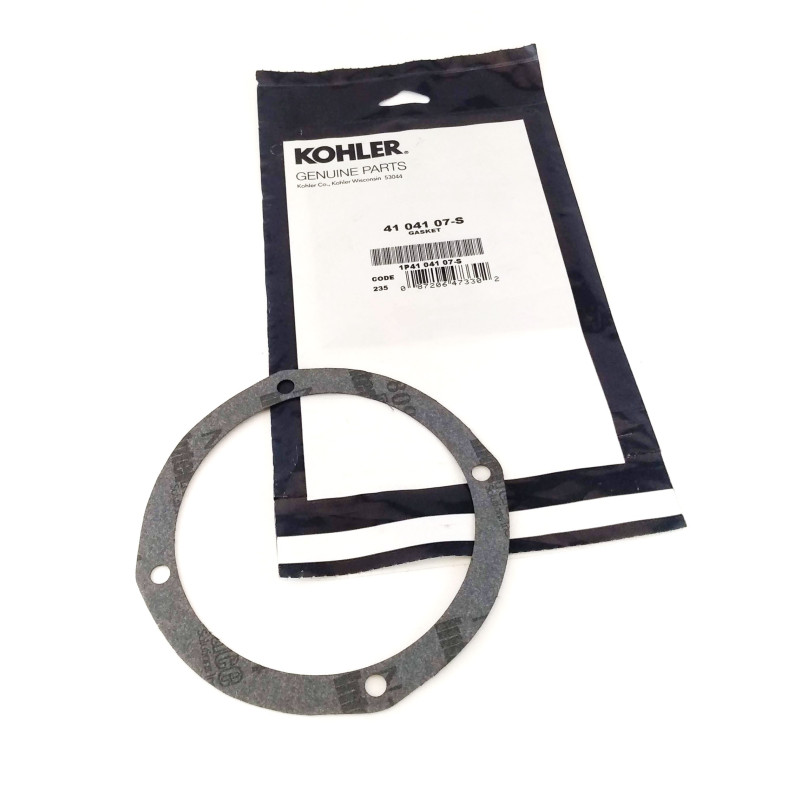 Air Filter Kohler CH 6