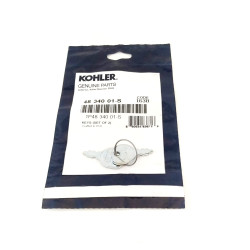 PREFILTRO AIRE KOHLER CH 620