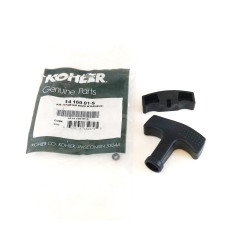 Kit de démarrage pour corde Kohler CH 260